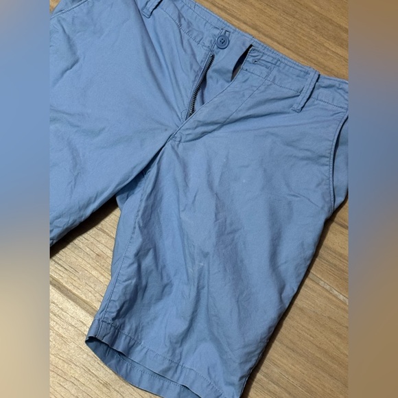 Express Men’s Shorts - Picture 2 of 7